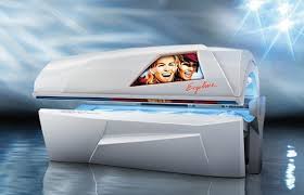 Scroll through our online catalog, check out … 13 Ergoline Tanning Beds For Sale Sun Spa Wellness