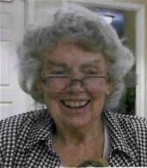 Blanche Hawks Obituary
