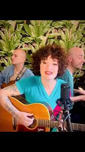 Bildergebnis für Morris Zerner