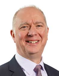 SHS's Competitors, Revenue, Number of Employees, Funding, Acquisitions &  News