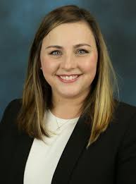 ACLP: Product Catalog :: ACLP