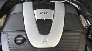 Image result for Diamond Silver 2017 Maybach