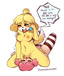 BIOHAZARD VILLAGE  funny cocks & best free porn: r34, futanari, shemale,  hentai, femdom and fandom porn