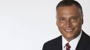 Boots Porter's new album is no April Fool