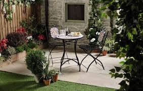 Check spelling or type a new query. Get Your Garden Ready With Aldi Big Family Organised Chaos