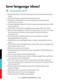 Show Love Using The 5 Love Languages With Free Worksheet In 2020 Love Languages 5 Love Languages Five Love Languages