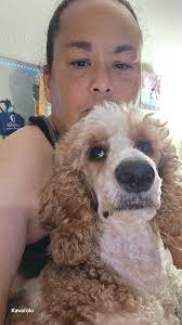 Olive nooooooooo..."Helpful Harriet" strikes again!