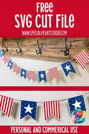 Download 130 Summer Svg Files Ideas In 2021 Svg Cricut Summer Theme