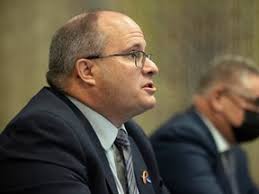 City council approves sending request to increase debt limit by $330M