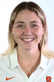 2021 Field Hockey Roster