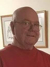 Joseph Kenney Obituary