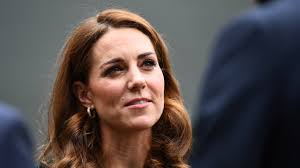 Skandalöse Hetze gegen Royals: Prinzessin Kates Krebsleiden erschüttert die  Welt