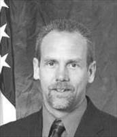 Richard Schreiner Obituary (2008)