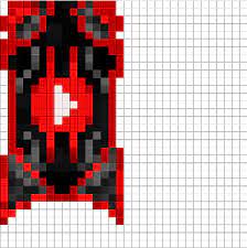 Minecraft bedrock capes by replacing files. Cape Nova Skin