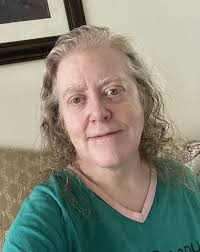 Comforting side dishes like mashed potatoes