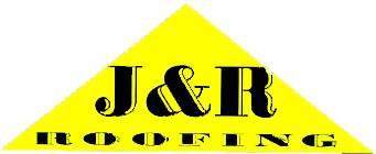You can call at +1 703 569 2028 or find more contact information. Home J R Roofing Inc Business Center In Fort Worth Tx Usa