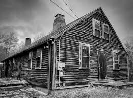 Alabama arizona state cincinnati clemson florida georgia. Dan Brannan Content Director Riverbender Com