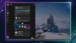 But you don't always get all the points in the game to purchase them all. Uplay Is Dead As Of Watch Dogs Legion Replaced By Ubisoft Connect Pcgamesn