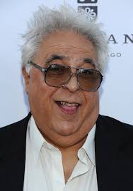 Leave My Flowers Alone (Short 2012)