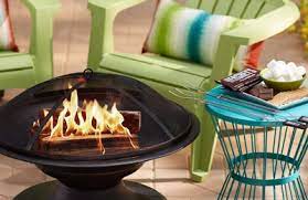 Lowe's carries a wide range of laminate floors. Lowe S Home Improvement 78865 Highway 111 La Quinta Ca 92253 Yp Com