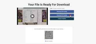 Fbdownloader, for example, offers the same functionality. 2021 Updated Methods How To Download Private Facebook Videos