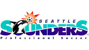 Seattle sounders have won the western conference en route to another appearance in the mls cup final! Seattle Sounders Logo And Symbol Meaning History Png