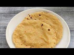 Pin On Ghar Ki Cooking