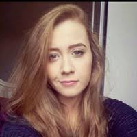 Rachel Keating (APA)