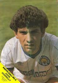 Systime Computers, Leeds