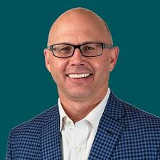 2023 Legends of Lending