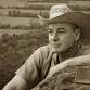 Walks with the Governor: A Winthrop Rockefeller... event in Morrilton, AR