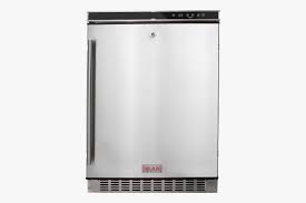 the 12 best outdoor refrigerators improb