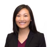 200+ "Tráng" profiles