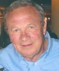 Dennis Halpin Obituary (2013)