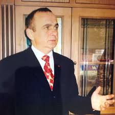 31 mart 2019'da yapılacak yerel seçimlerde ak parti'nin bursa i̇znik belediye başkan adayı açıklandı. Mehmet Salih Usta Kimdir Hakkinda Bilgi
