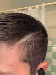 Get $3 off your haircut with our great clips coupon. I Am Literally Never Going To Great Clips Again Fuckmyshitup