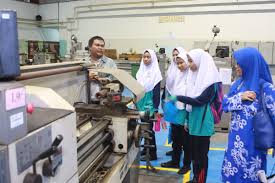 Perpustakaan digital smk putrajaya presint 9(1). Adtec Shah Alam On Twitter Sekitar Lawatan Sambil Belajar Dari Smk Putrajaya Presint 9 1 Pada 25 Oktober 2017