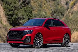 Image result for Matador Red 2023 SQ8