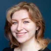 1100+ "(gates)" profiles