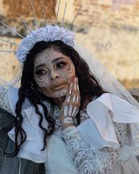 Pati Cuenca Diseño de Modas...