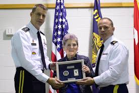 Oregon National Guard