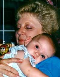 Janice Smith Obituary (06/25/1944