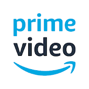 Download amazon prime video (windows 10 app) now from softonic: Amazon Prime Video V3 0 258 30941 Download For Android And Pc Pc Forecaster