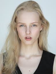 Kate Kloss's Instagram, Twitter & Facebook