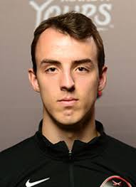 Marc Crespi's Instagram, Twitter & Facebook