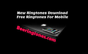 Creating your own custom ringtone is fairly easy. New Ringtone Download Mp3 Mobile Phone Ringtone Mp3 Download