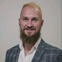 Abel Carrera Email & Phone Number