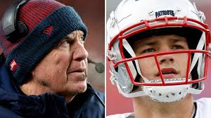 JC Frates, Dartmouth boys' hockey net big overtime win over Westwood