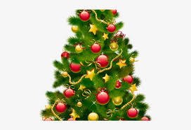 Free christmas cliparts transparent, download free clip. Christmas Tree Clipart Transparent Background Transparent Christmas Cliparts Png Transparent Png 640x480 Free Download On Nicepng