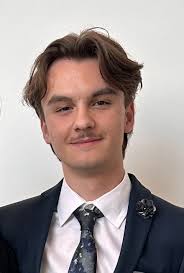 Missing the mark: when an 89.5% average is not enough to get into  engineering at the University of Calgary